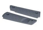 Magpul MOE 1911 Grip Panels