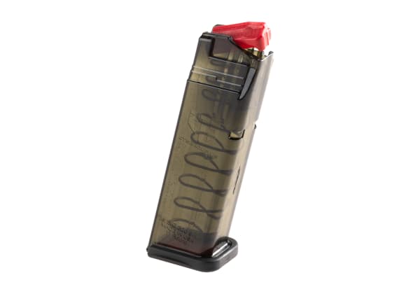ETS Magazine Sig P320 17rds