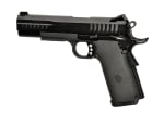 KJ Works KP-08 Full Metal GBB