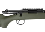 Tokyo Marui VSR-10 G-Spec Sniper Rifle