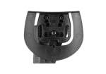 Blackhawk CQC SERPA Holster für P220/P225/226/