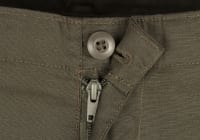 Invader Gear Revenger TDU Pant