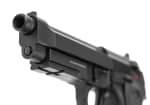 G&G GPM92 GP2 Metal Version Co2