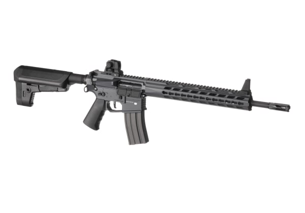 Krytac Trident Mk2 SPR Full Power
