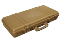 SRC SMG Hard Case 68.5cm