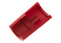 AW Custom HX Hop-Up Performance Bucking