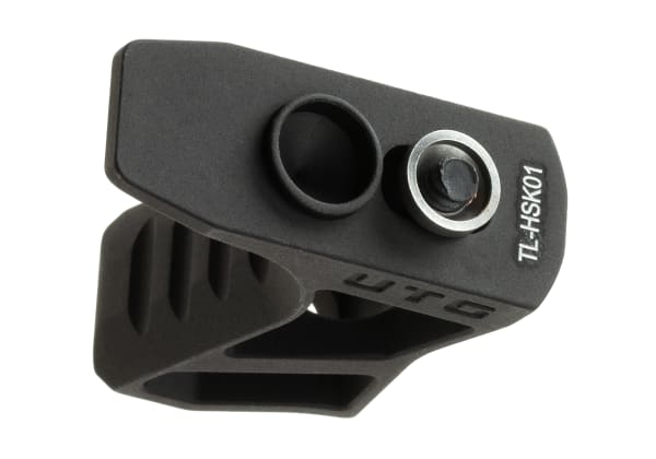 Leapers Ultra Slim Keymod Handstop