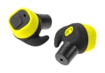 Earmor M20 Electronic Earplug