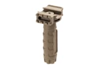 G&G Railed Forward Grip