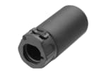 Ares Blast Shield Type A