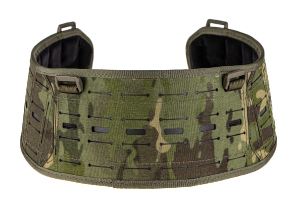 Templar's Gear PT4 Tactical Belt