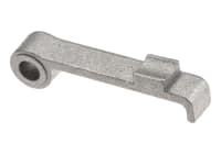 Maple Leaf VSR-10 Hop Up Adjustment Lever