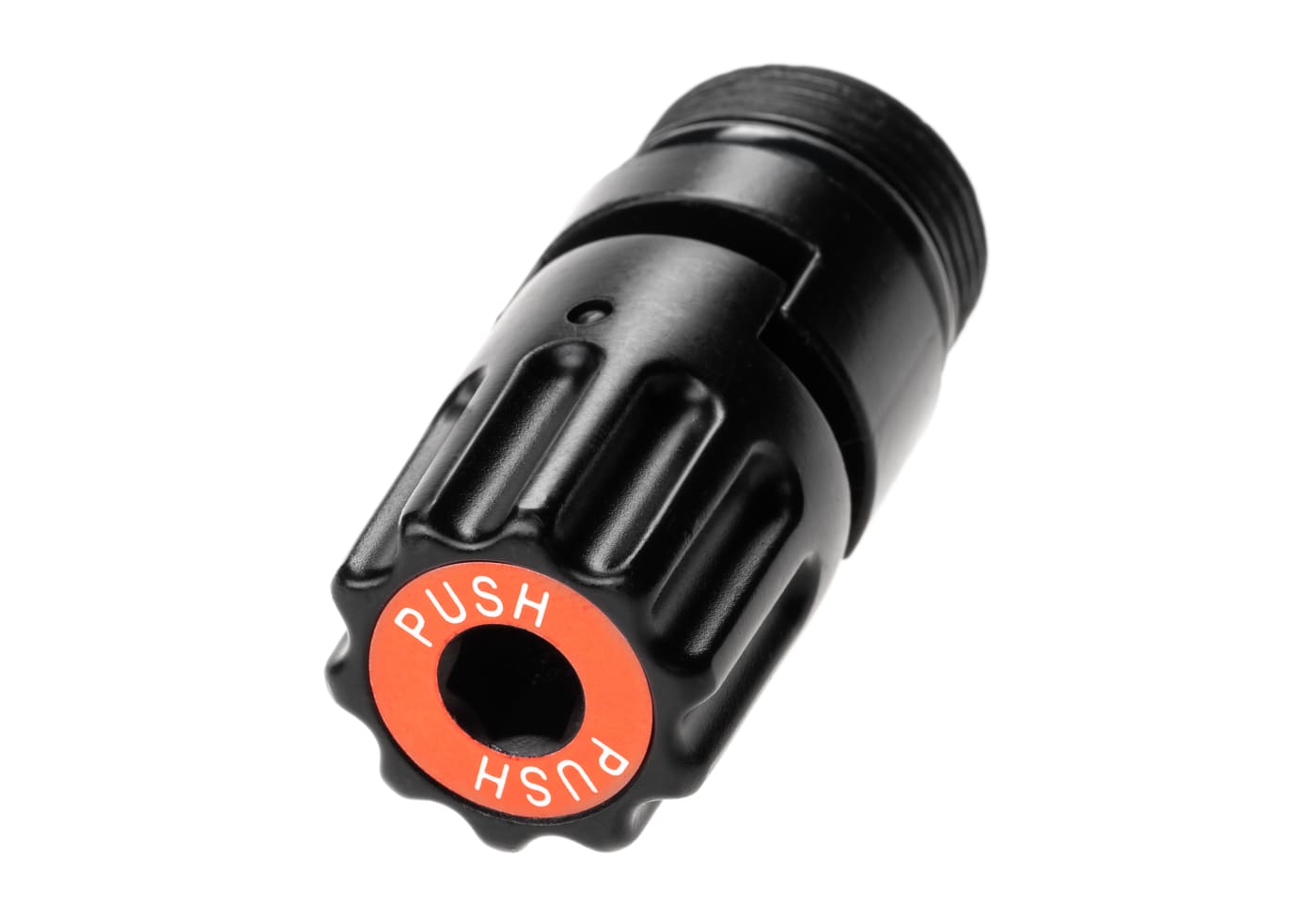 T4E HDP50 Service Kit