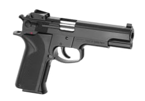 KWC M4505 Spring Gun