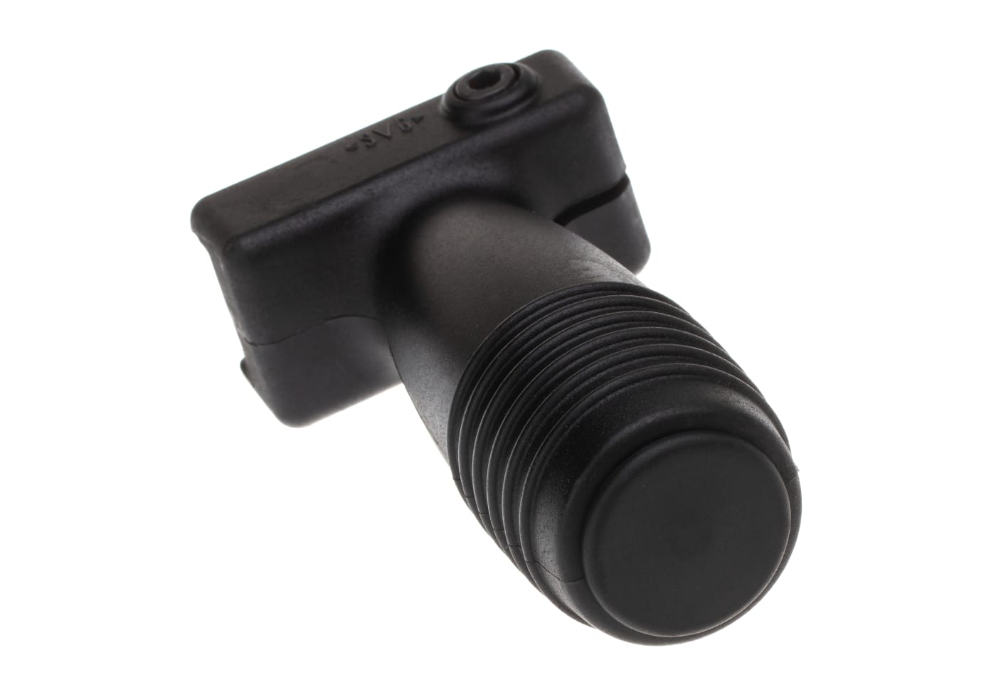 MP Short Vertical Grip