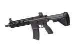E&C EC-102 QR 1.0 EGV S-AEG