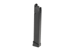 TTI Airsoft G-Series CNC Lightweight Magazine 50rds
