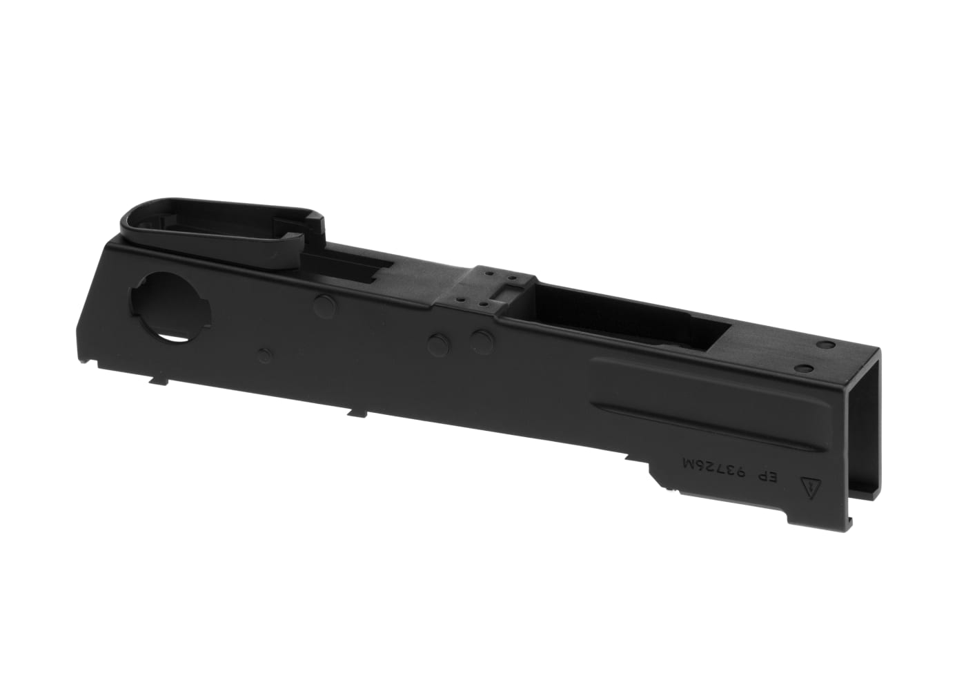 King Arms AK47S Metal Body