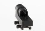 Aim-O 1x24 Reflex Sight