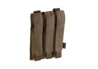 Invader Gear MP5 Triple Mag Pouch