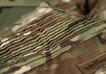 Invader Gear Predator Combat Pant