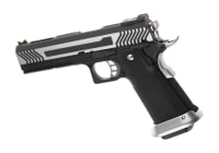 AW Custom HX1101 Full Metal GBB