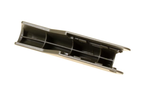 G&G SG-Series Cheek Rest