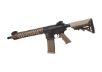 Specna Arms SA-C06 Core S-AEG