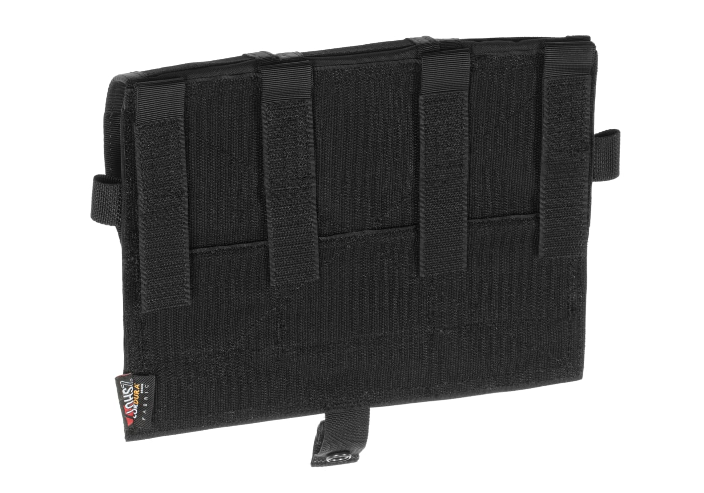 Crye Precision by ZShot AVS/JPC 7.62 Pouch