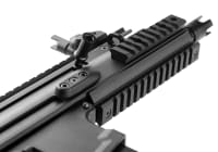 FN SCAR-SC Compact
