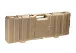 VFC Rifle Case 90x33x13cm