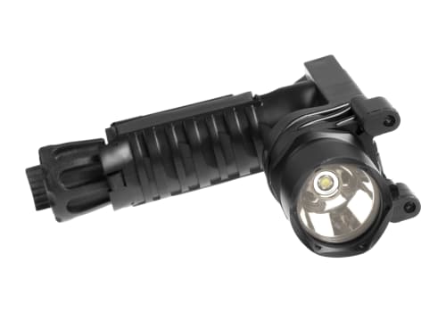 Union Fire M910 Weaponlight