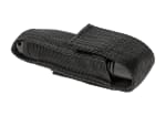 Streamlight ProTac 1L-1AA
