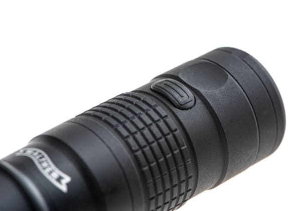 Walther Everyday Flashlight C1