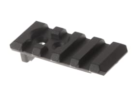 Action Army AAP01 Rear Mount