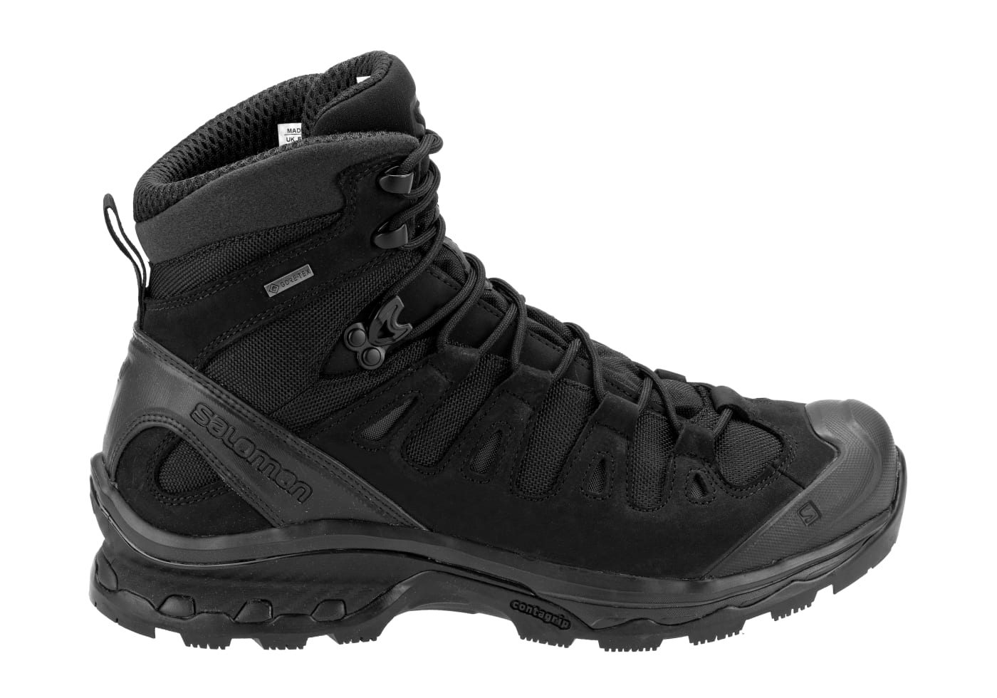 Salomon Quest 4D GTX Forces 2 EN