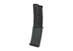 Heckler & Koch Magazin H&K MP7A1 Midcap 120rds
