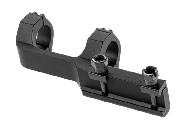 Primary Arms AR-15 Deluxe Extended Scope Mount 1 Inch