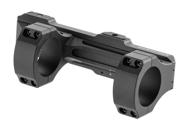 Strike Industries Adjustable Scope Mount