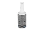 General Nano Protection Gun Cleaner - Sprayer Bottle 75 ml