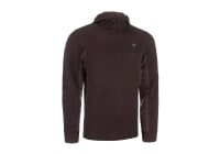 Vortex Optics Frontier Limits 1/4 Zip Hooded Pullover