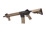 Specna Arms SA-E06 Edge S-AEG