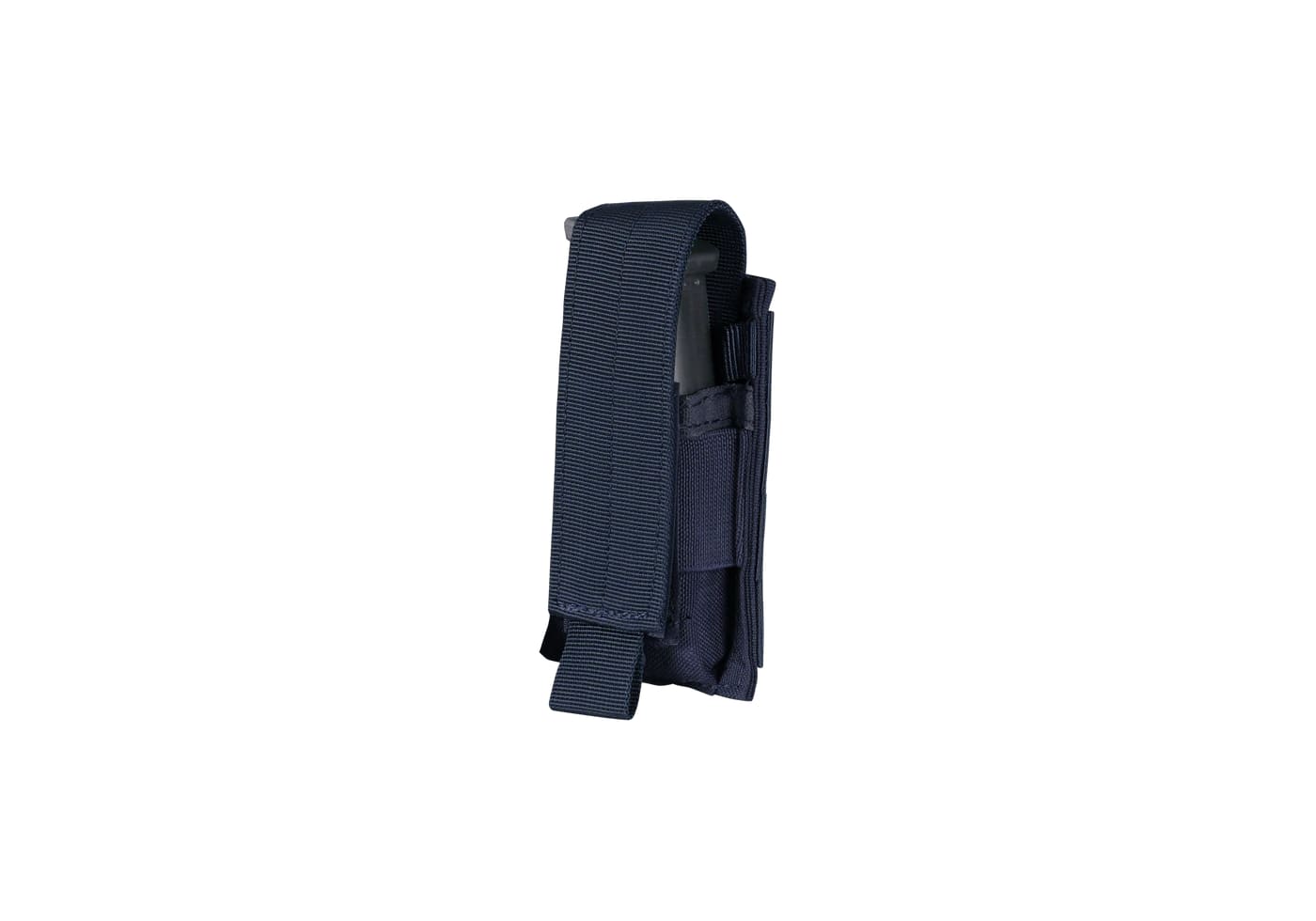 Condor Single Pistol Mag Pouch