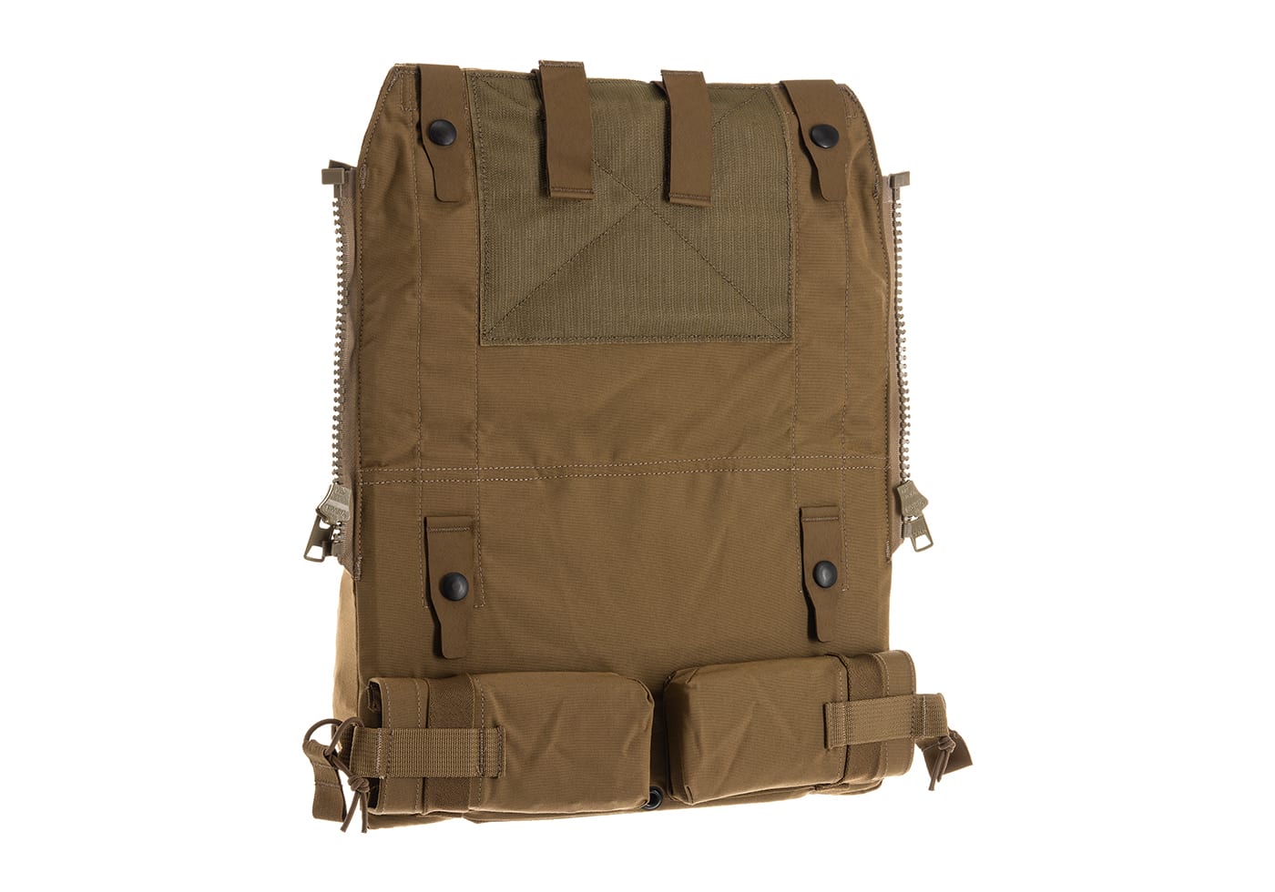 Crye Precision Pack Zip-On Panel 2.0