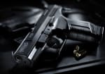 Walther P99