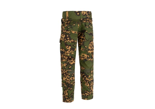 Invader Gear Predator Combat Pant