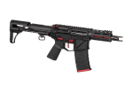 APS Phantom Extremis Mark VII