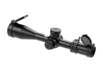 Primary Arms SLx 3-18x50F Apollo 6.5CR