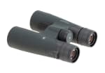 Vortex Optics Razor UHD 10x42 Binocular
