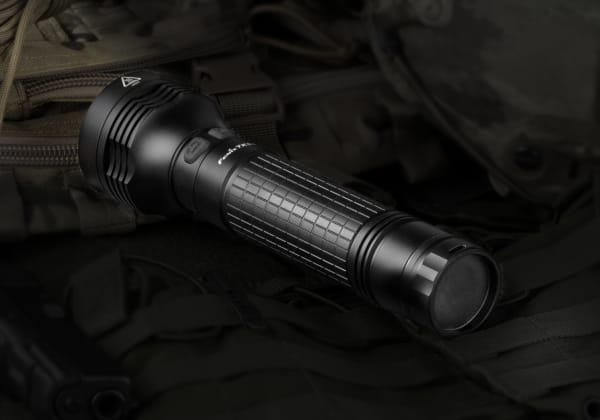 Fenix TK50